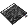 Asus ZenPad 8.0 Z380C Battery