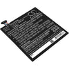 Asus ZenPad 8.0 Z380KL Battery