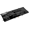 Asus ZenBook Flip 13 UX363EA-EM154R Battery