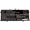 Asus C41N1904-1 Battery