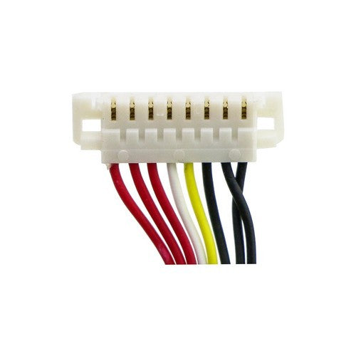Asus C41N1904-1 Battery