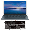 Asus C41N1904 Battery