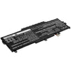 CS-AUZ433NB Battery
