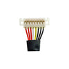 CS-AUZ433NB Battery