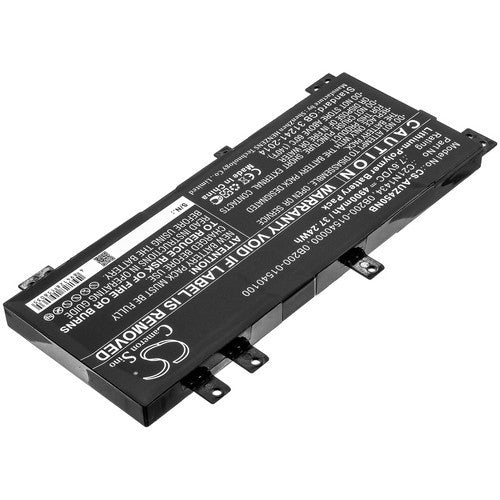 Asus Z550MA-XX004T Battery