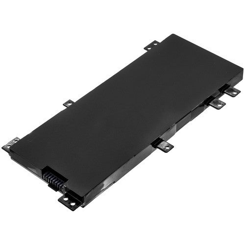Asus Z550SA Battery