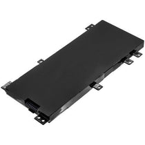 Asus Z450LA-WX009T Battery