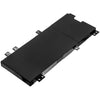 Asus C21N1434 Battery