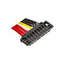 Asus ROG GX501GS Battery