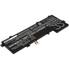 Asus ZenBook UX510UXCN216T Battery