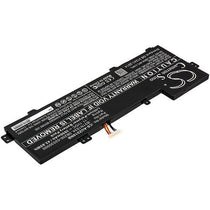 Asus UX510UXCN020TBE Battery