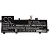 CS-AUZ510NB Battery