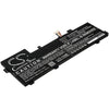 CS-AUZ510NB Battery