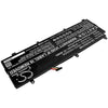 CS-AUZ531NB Battery