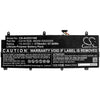 Asus GX531GX Battery