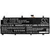 CS-AUZ531NB Battery