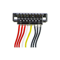 Asus GX531GW-ES006T Battery