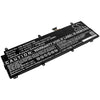 CS-AUZ531NB Battery