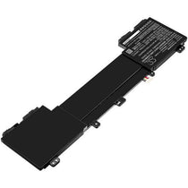 Asus Zenbook Pro UX550VD-BN020T Battery