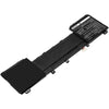 Asus ZenBook Pro 15 UX550GE-XB71T Battery