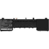 Asus ZenBook Pro 15 UX550GD-BN007R Battery