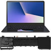 Asus ZenBook Pro 15 UX580GD-BO005R Battery