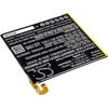 CS-AUZ581SL Battery