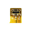 CS-AUZ581SL Battery