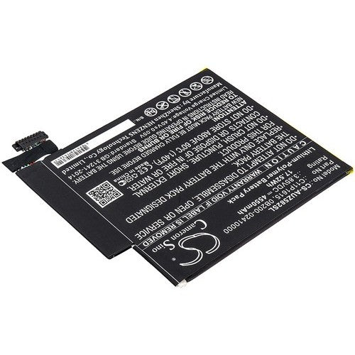 Asus C11P1615 Battery