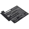 CS-AUZ582SL Battery