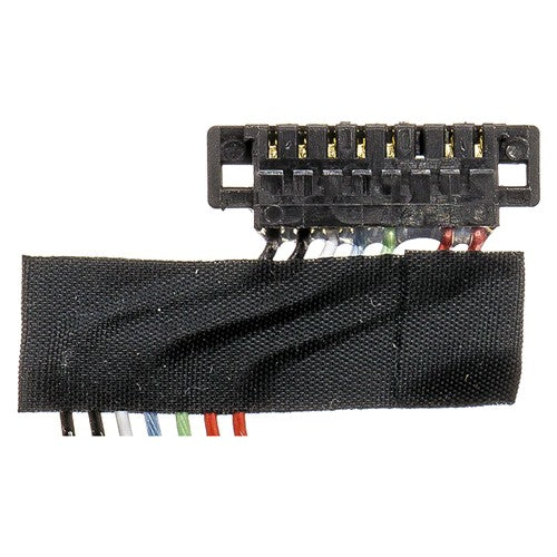CS-AUZ582SL Battery