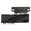 CS-AUZ582SL Battery