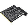 CS-AUZ582SL Battery