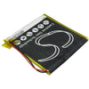 CS-AV605SL Battery