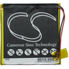 CS-AV605SL Battery