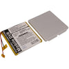 CS-AV605XL Battery