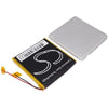 CS-AV605XL Battery