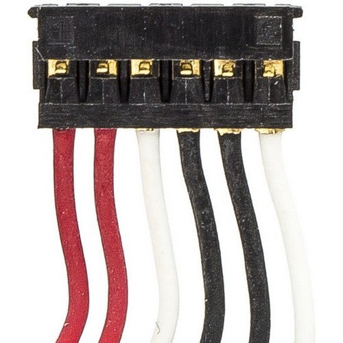 CS-AVF140SL Battery