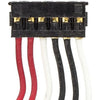 CS-AVF140SL Battery