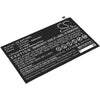 CS-AVF140SL Battery