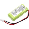 Alecto P001994 Battery