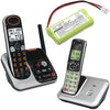 CS-AVM110MB Battery
