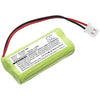 CS-AVM110MB Battery
