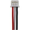 CS-AVM640MB Battery