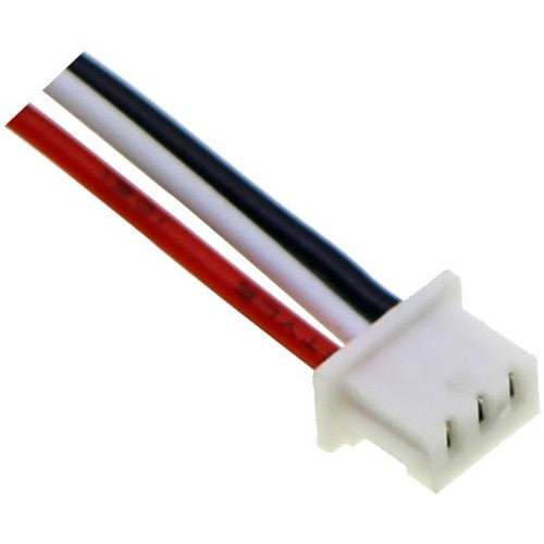 Alecto DVM-64 Battery