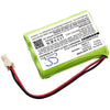 Alecto P002095 Battery