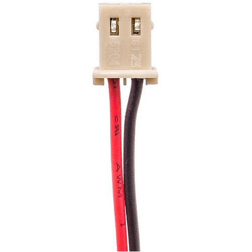 CS-AVM750MB Battery