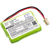 Alecto P002095 Battery