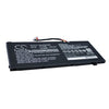 Acer Aspire VN7-591G/I7-4710HQ Battery
