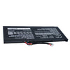 Acer Aspire VX5-591G-78B8 Battery